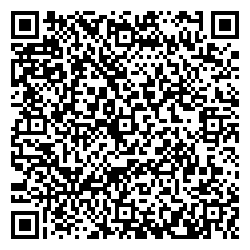 Чио Чио Казань пр. Победы, 50а qr контакты