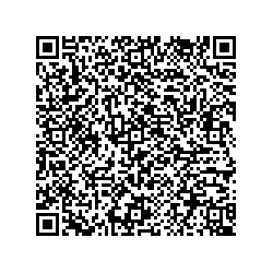 Чио Чио Пенза ул. Антонова, 18в qr контакты