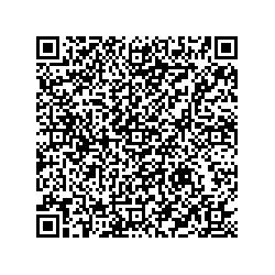 Чио Чио Уфа Степана Кувыкина qr контакты