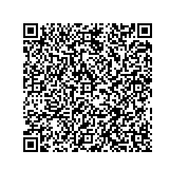 Читай-город Красноярск пр-т Мира, д. 102а qr контакты