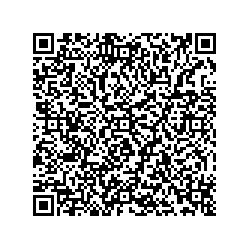 chop-chop Обнинск Ул. Курчатова, д. 38а qr контакты