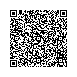 СИТИЛАБ Екатеринбург ул. Чапаева, д. 1А qr контакты