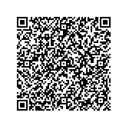 Ситилинк Аткарск ул.Гагарина, д.43 А qr контакты