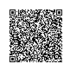 Ситилинк Елец ул. Радиотехническая, д.1А qr контакты