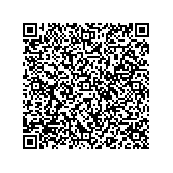 Ситилинк Глазов Толстого, д.43, корп.А qr контакты