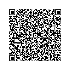 Ситилинк Тейково пл. Ленина, 2 qr контакты