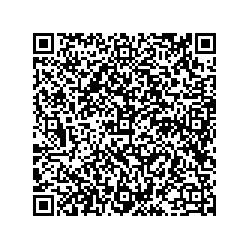 Ситилинк Горячий Ключ Ленина, 196 qr контакты