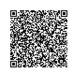 Ситилинк Королев ул. Исаева, д. 6А qr контакты