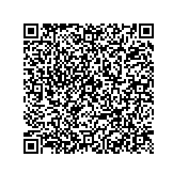 Ситилинк Выборг ул. Мира, д.8A qr контакты