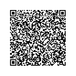 Citroen Ижевск Буммашевская, 3а qr контакты