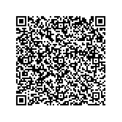 Сити пицца Красногорск ул.Спасская, д.1А qr контакты