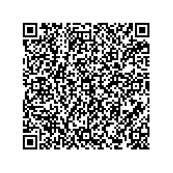 CMD Красногорск Народного Ополчения, 5а qr контакты