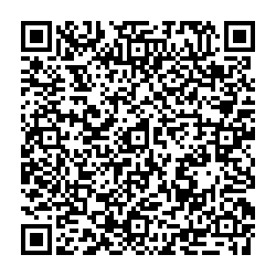 Coffee Like Омск Сибаковская, 4 qr контакты