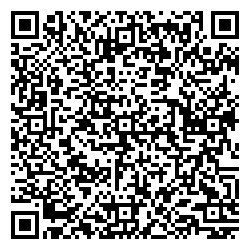 Coffee Like Киров с. Порошино, Боровицкая, 25 киоск qr контакты