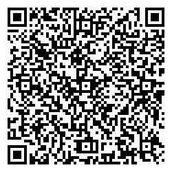 Coffee Like Тула Пролетарская, 2 qr контакты