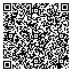 Coffee Like Пенза Антонова, 18в qr контакты