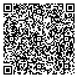 Coffee Like Череповец Максима Горького, 2 киоск qr контакты