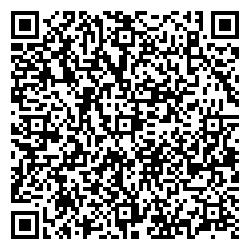 Coffee Like Осинники Ефимова, 2/1а qr контакты