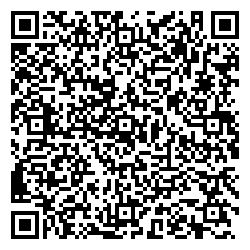 Coffee Like Балашиха проспект Ленина, 30а qr контакты