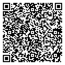 Coffee Moose Йошкар-Ола ул. Кирова, 6А qr контакты