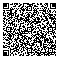 COFFEE WAY Обнинск ул. Энгельса, 9а qr контакты