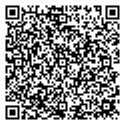 Coffeeshop Company Ухта Строительная ул., д. 2а qr контакты