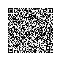 Коллинз Астрахань Вокзальная площадь, 13 лит А qr контакты