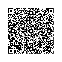 Коллинз Оренбург Шарлыкское шоссе, 1/2 qr контакты