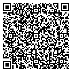 Коллинз Тула Пролетарская, 2 qr контакты