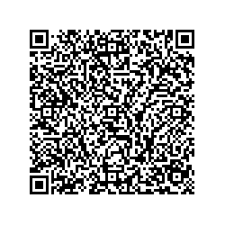 Columbia Великие Луки ул. Карла Либкнехта, д. 13а qr контакты