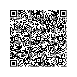 Columbia Дубна ул. Володарского, д. 4/18а qr контакты