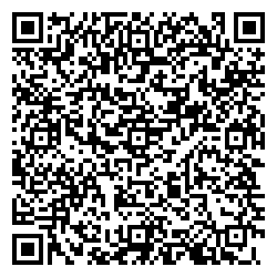 Comedy Cafe Альметьевск ул. Гафиатуллина 60а qr контакты