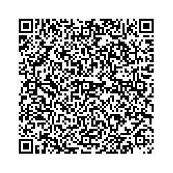 Concept Club Владикавказ Ул. Кесаева, д.2А qr контакты