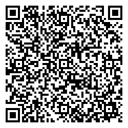 CONTACT Новосибирск Новосибирск qr контакты