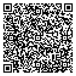 CONTACT Екатеринбург Екатеринбург qr контакты