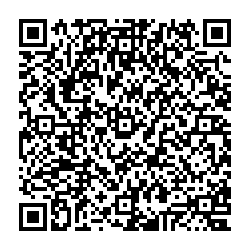 CONTACT Казань Казань qr контакты