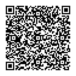 CONTACT Самара Самара qr контакты