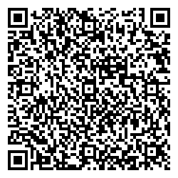 CONTACT Волгоград Волгоград qr контакты