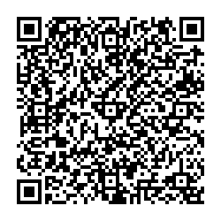 CONTACT Пенза Пенза qr контакты