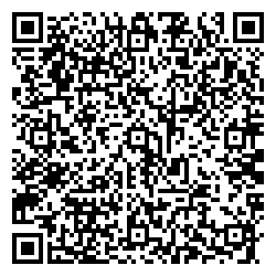 CONTACT Астрахань Астрахань qr контакты