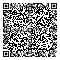 CONTACT Владивосток Владивосток qr контакты