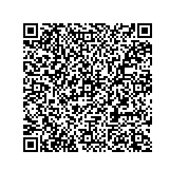 CONTACT Владикавказ Владикавказ qr контакты