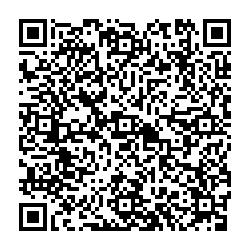 CONTACT Курск Курск qr контакты