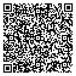 CONTACT Рязань Рязань qr контакты