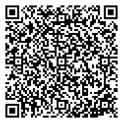 CONTACT Сургут Сургут qr контакты