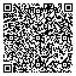 CONTACT Иваново Иваново qr контакты