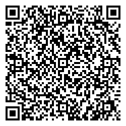 CONTACT Калининград Калининград qr контакты