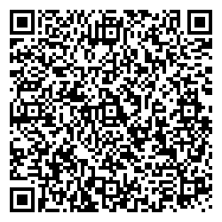 CONTACT Сыктывкар Сыктывкар qr контакты