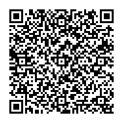 CONTACT Орск Орск qr контакты