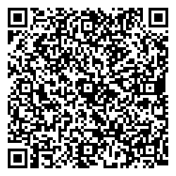 CONTACT Набережные Челны Набережные Челны qr контакты